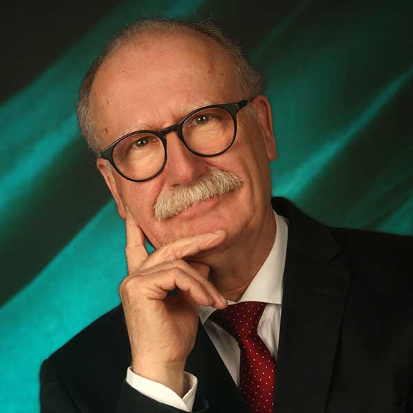 Steirische Akademie für Allgemeinmedizin - Präsidium: MR DR. GOTTFRIED THALHAMMER, Hitzendorf