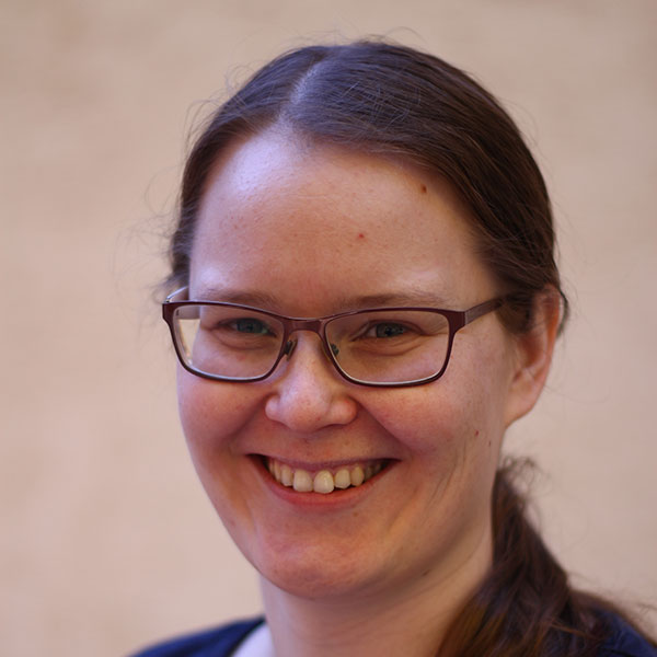 Steirische Akademie für Allgemeinmedizin - Präsidium: DR. MARIA WENDLER, Graz