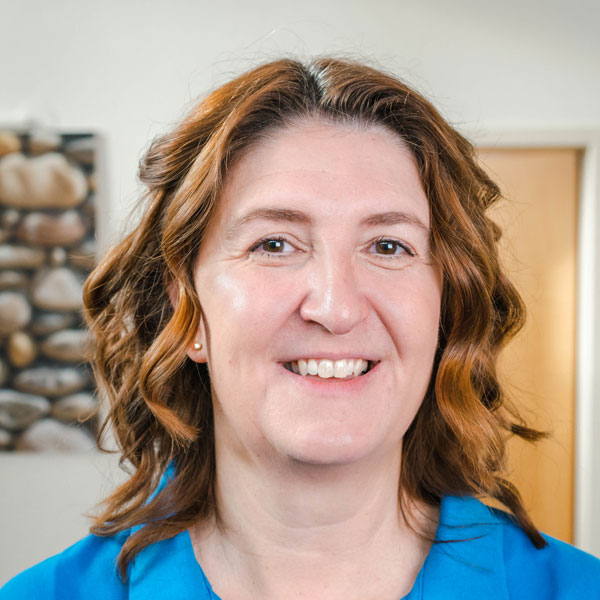 Steirische Akademie für Allgemeinmedizin - Vorstand: DR. KARIN SEMMLER , Rohrbach an der Lafnitz