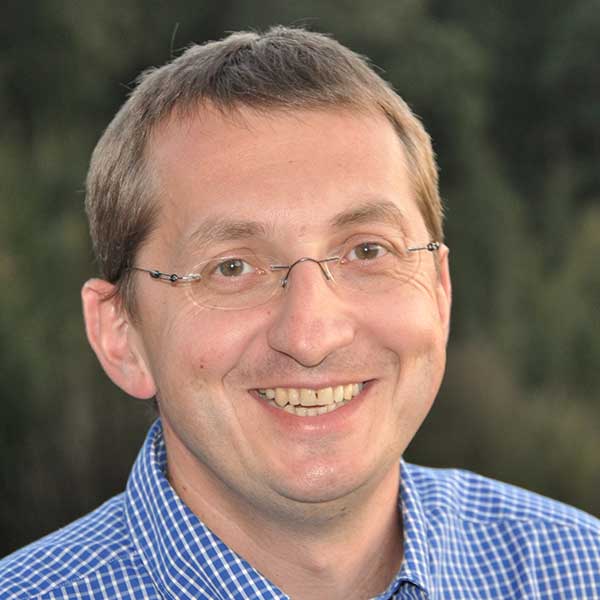 Steirische Akademie für Allgemeinmedizin - Präsidium: DR. MARTIN LISCHNIG, Graz